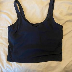 lululemon align tank